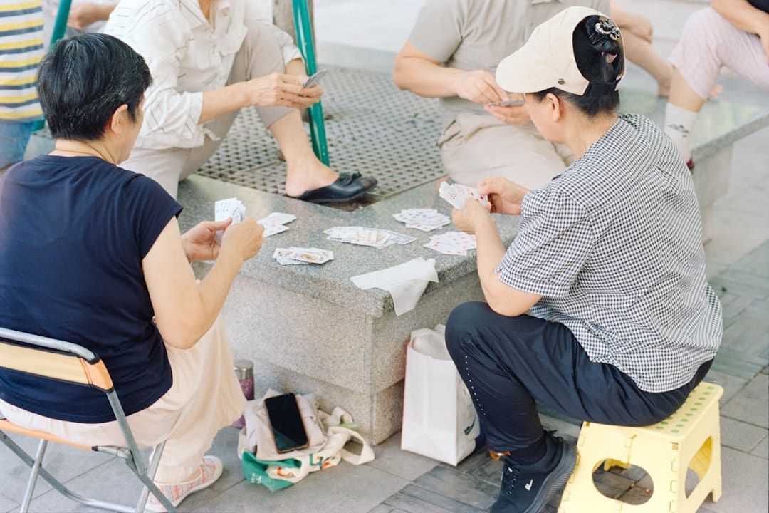 那英凭《像梦相同自在》夺冠,加冕《我是歌手》新晋歌王